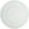 Carlisle Foodservice Melamine Salsa Dish Ramekn, 5 oz., Wt, PK48 087502 - alternate 5
