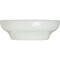 Carlisle Foodservice Melamine Salsa Dish Ramekn, 5 oz., Wt, PK48 087502 - alternate 3