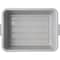 Carlisle Foodservice Bus Box, 15"x20"x7", Gray, PK12 4401123 - alternate 6