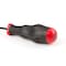 Tekton T10 Torx High-Torque Black Oxide Blade Screwdriver 26801 - alternate 2