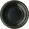 Carlisle Foodservice Melamine Smooth Ramekin, 4 oz, Black S28303 - alternate 3