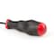 Tekton T20 Torx High-Torque Black Oxide Blade Screwdriver 26803 - alternate 9