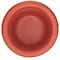 Carlisle Foodservice Melamine Smooth Ramekin, 1.5 oz., Orn, PK48 S27552 - alternate 2