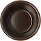 Carlisle Foodservice Mlmn Flute Bowl Ramekin, 4 oz., Chc, PK48 S28769 - alternate 5