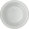 Carlisle Foodservice Melamine Fluted Ramekin, 2 oz, White S29202 - alternate 4
