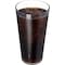 Carlisle Foodservice SAN Tumbler, 32 oz., 3/Pack, Clear, PK8 5232-8107 - alternate 5