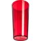 Carlisle Foodservice SAN Tumbler, 24 oz., 12/Pack, Ruby, PK6 5224-8210 - alternate 3