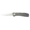 Sog Twitch II(TM) Folding Knife TWI8-CP - alternate 3