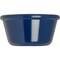 Carlisle Foodservice Melamine Smooth Ramekin, 3 oz., Blu, PK48 S28060 - alternate 4
