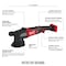 Milwaukee Tool M18 FUEL 15mm Random Orbital Polisher (Tool Only) 2684-20 - alternate 3