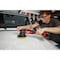 Milwaukee Tool M18 FUEL 15mm Random Orbital Polisher Kit 2684-22HD - alternate 9