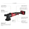 Milwaukee Tool M18 FUEL 15mm Random Orbital Polisher Kit 2684-22HD - alternate 8
