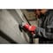 Milwaukee Tool M18 Brushless 4-1/2" / 5" Cut-Off Grinder, Paddle Switch 2686-20 - alternate 5
