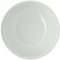 Carlisle Foodservice Melamine Soup Salad Bowl, 32 oz., Wht, PK24 593302 - alternate 2