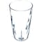 Carlisle Foodservice PC Swirl Tumbler, 16 oz., Clr, PK36 4366807 - alternate 1