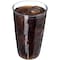 Carlisle Foodservice PC Swirl Tumbler, 16 oz., Clr, PK36 4366807 - alternate 4