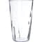 Carlisle Foodservice PC Swirl Tumbler, 16 oz., Clr, PK36 4366807 - alternate 3