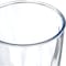 Carlisle Foodservice PC Swirl Tumbler, 16 oz., Clr, PK36 4366807 - alternate 5