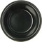 Carlisle Foodservice Melamine Fluted Ramekin, 2 oz, Black S29203 - alternate 5