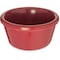 Carlisle Foodservice Mlmn Smooth Ramekin, 3 oz., Roma Rd, PK48 S28058 - alternate 1