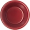 Carlisle Foodservice Mlmn Smooth Ramekin, 3 oz., Roma Rd, PK48 S28058 - alternate 2