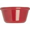 Carlisle Foodservice Mlmn Smooth Ramekin, 3 oz., Roma Rd, PK48 S28058 - alternate 3