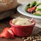 Carlisle Foodservice Mlmn Smooth Ramekin, 3 oz., Roma Rd, PK48 S28058 - alternate 4