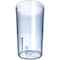 Carlisle Foodservice SAN Tumbler, 12 oz., 12/Pack, Blue, PK6 5212-8254 - alternate 3