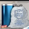 Glad 13 gal Trash Bags, 24 in x 25 in, Extra Heavy-Duty, 0.82 mil, White 70427 - alternate 11