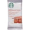 Starbucks Coffee, Pike Place, 2.5 oz., PK18 SBK12411960 - alternate 2