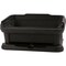 Carlisle Foodservice Cateraide, Slide/Seal Top Load, 4", Blk XT140003 - alternate 3
