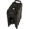 Carlisle Foodservice Cateraide, LD Insltd Bev Srvr, 2.5 gal., Bk LD250N03 - alternate 2