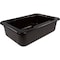 Carlisle Foodservice Coldmaster, 6", Deep Full-Size Coldpan CM104203 - alternate 4
