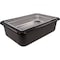 Carlisle Foodservice Coldmaster, 6", Deep Full-Size Coldpan CM104203 - alternate 2