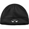 Ergodyne Beanie Cap, Over The Head, Universal, Black 6804 - alternate 5