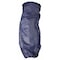 Mcr Safety Disposable Sleeves, 6 mil, Vinyl, 18 in L, One Size, Blue, sold in pairs, 12PK S063E4 - alternate 3