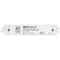Tripp Lite Outlet Strip, Hospital Grade, 4 5-15R-HG, 5-15P-HG, 6 ft., White PS-406-HGULTRA - alternate 5