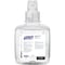 Purell 1,200 mL Foam Hand Soap Box 6574-02 - alternate 2