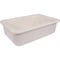 Carlisle Foodservice Coldmaster, 6", Deep Full Coldpan w/Orgnzr CM104902 - alternate 3