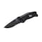 Klein Tools Spring-Assisted Open Pocket Knife 44223 - alternate 4