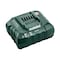 Metabo Battery Charger For Li-Ion 14.4V-36V ASC 55 BATTERY CHARGER 120V - alternate 1