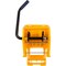 Carlisle Foodservice Side Press Wringer, Yellow 36908W04 - alternate 5