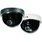 Speco Technologies Camera, Dome, White, Indoor, 2 MP Line Res. CVC6246TW - alternate 2