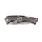 Klein Tools Electrician's Pocket Knife w/No 2 Phillips 44217 - alternate 7