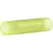 Panduit Butt Splice Wire Connector, 10 AWG Max, Yellow, Nylon Insulation, 600 V, 500 PK BSN10-D - alternate 2