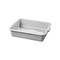 Carlisle Foodservice Bus Box Skid, 15"x20"x5", Gray, PK300 44010SKD23 - alternate 1