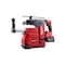 Milwaukee Tool M18 HAMMERVAC Dedicated Dust Extractor 2715-DE - alternate 3