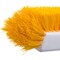 Carlisle Foodservice Dual Srfc Poly Flr Scrub, Side Brstl, PK12 40422EC04 - alternate 4