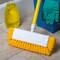 Carlisle Foodservice Dual Srfc Poly Flr Scrub, Side Brstl, PK12 40422EC04 - alternate 5