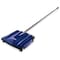 Carlisle Foodservice Multi-Surface Floor Sweeper, 9-.5", PK4 3639914 - alternate 1